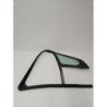 Custode Avant Droit (porte) Peugeot 308 1 Phase 2 (1)
